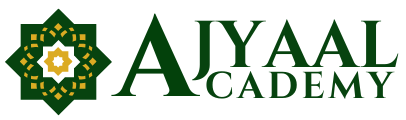 Ayjaal Academy